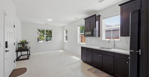 10215 Gold Mine Drive, Reno, NV 89521 Photo