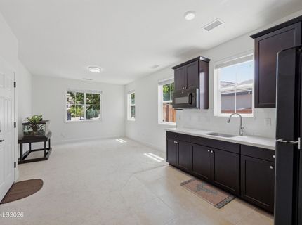 10215 Gold Mine Drive, Reno, NV 89521 Photo