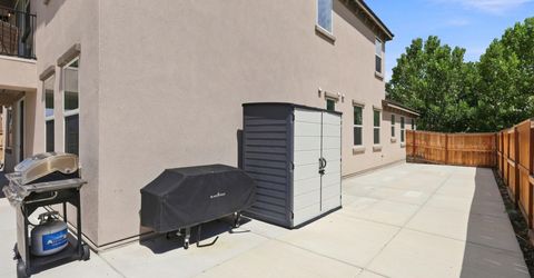 10215 Gold Mine Drive, Reno, NV 89521 Photo