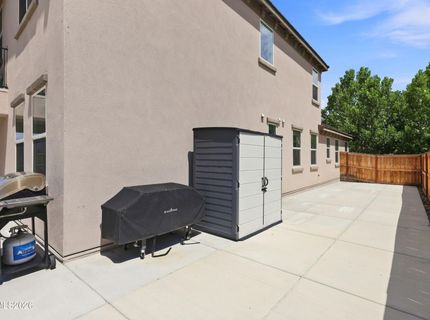 10215 Gold Mine Drive, Reno, NV 89521 Photo