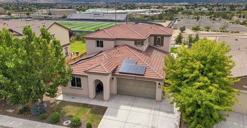 10215 Gold Mine Drive, Reno, NV 89521 Photo