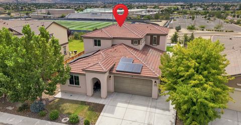10215 Gold Mine Drive, Reno, NV 89521 Photo