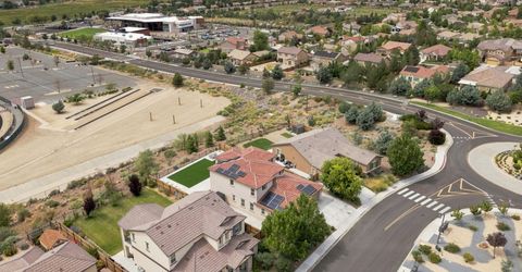 10215 Gold Mine Drive, Reno, NV 89521 Photo