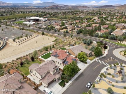 10215 Gold Mine Drive, Reno, NV 89521 Photo