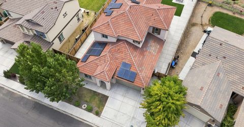 10215 Gold Mine Drive, Reno, NV 89521 Photo