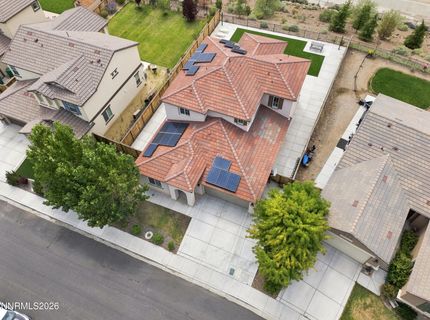 10215 Gold Mine Drive, Reno, NV 89521 Photo