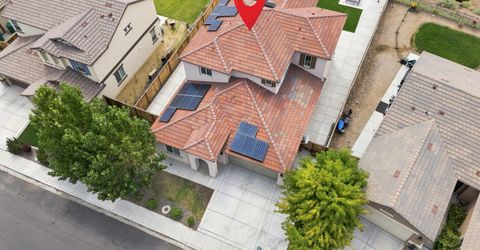 10215 Gold Mine Drive, Reno, NV 89521 Photo