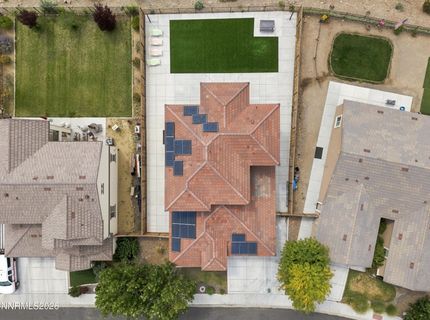 10215 Gold Mine Drive, Reno, NV 89521 Photo