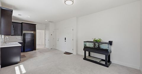 10215 Gold Mine Drive, Reno, NV 89521 Photo