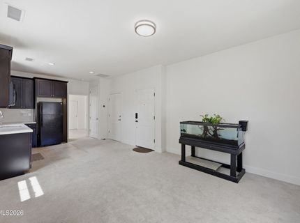 10215 Gold Mine Drive, Reno, NV 89521 Photo
