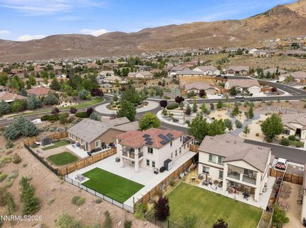 10215 Gold Mine Drive, Reno, NV 89521 Photo