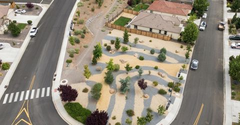 10215 Gold Mine Drive, Reno, NV 89521 Photo