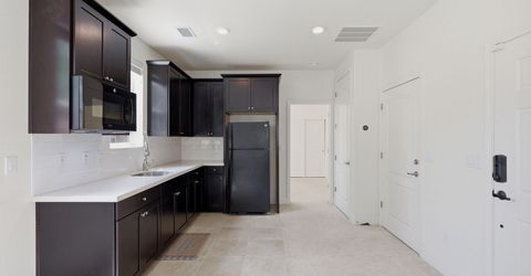 10215 Gold Mine Drive, Reno, NV 89521 Photo