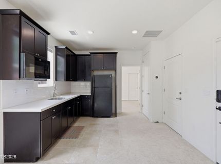 10215 Gold Mine Drive, Reno, NV 89521 Photo