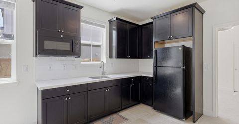 10215 Gold Mine Drive, Reno, NV 89521 Photo