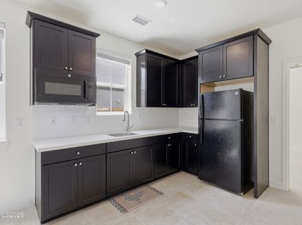 10215 Gold Mine Drive, Reno, NV 89521 Photo