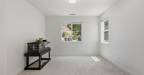10215 Gold Mine Drive, Reno, NV 89521 Photo