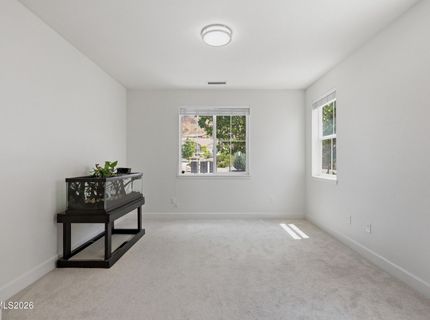 10215 Gold Mine Drive, Reno, NV 89521 Photo