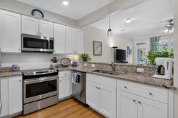 3420 Billings Street photo 4