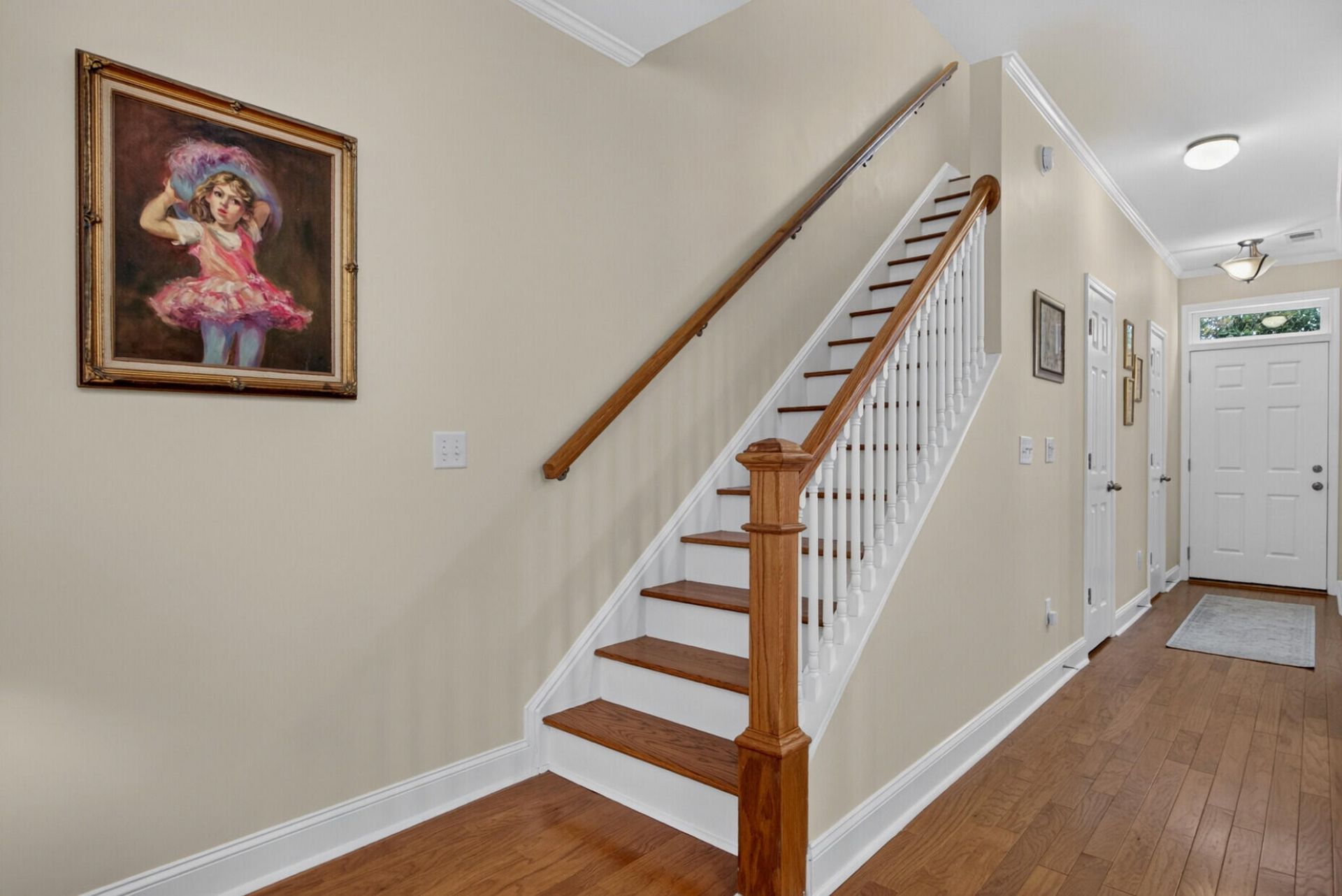 3420 Billings Street Photo 23