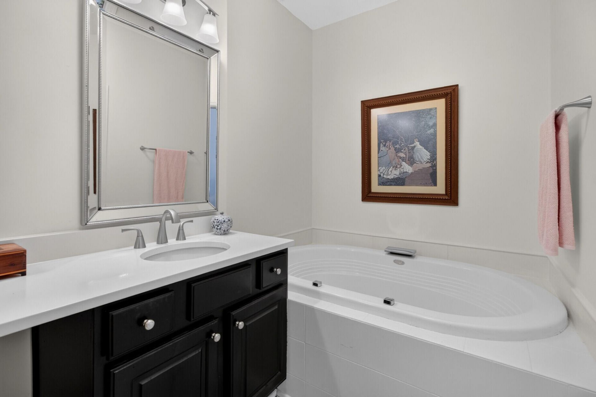 3420 Billings Street Photo 28
