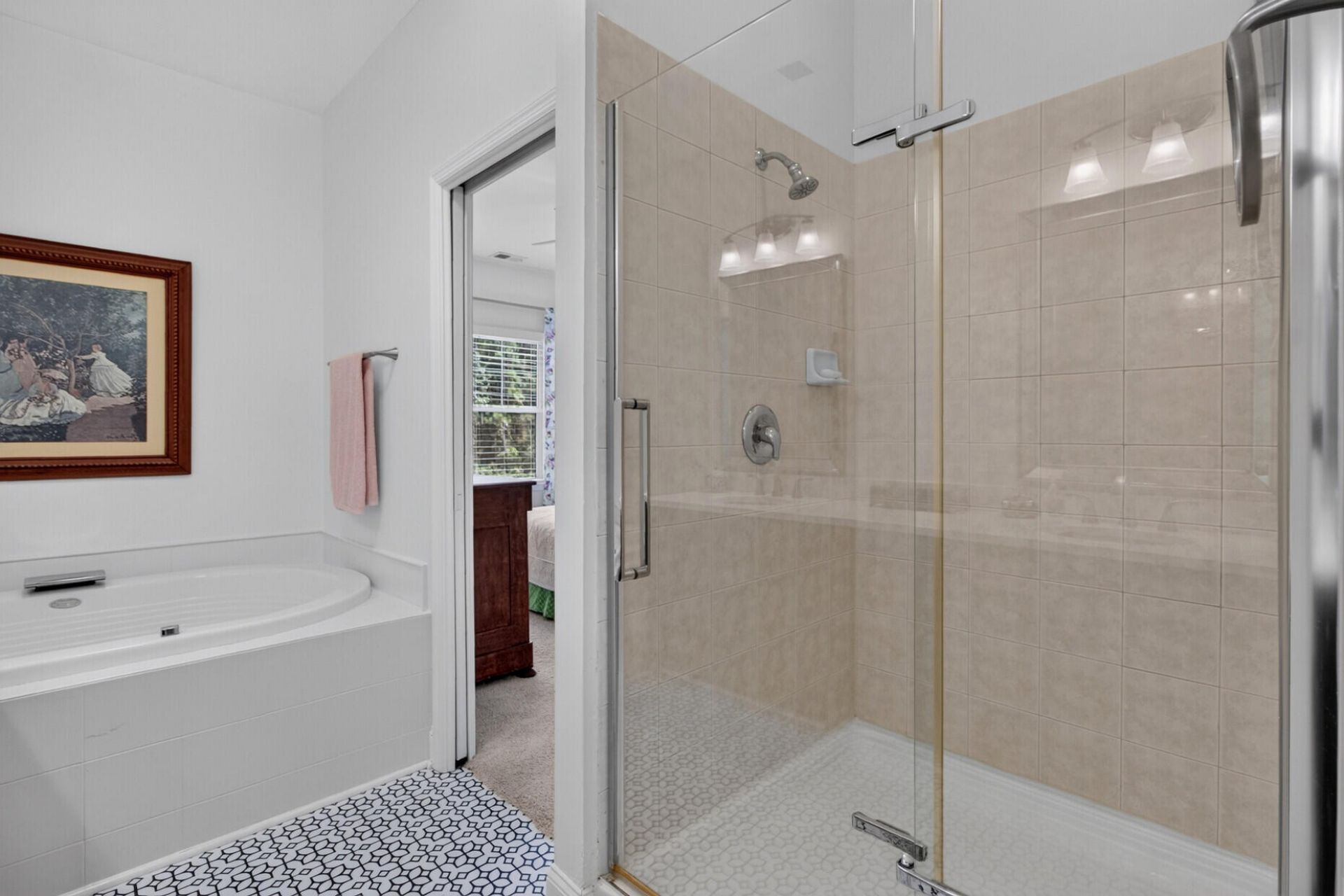 3420 Billings Street Photo 29