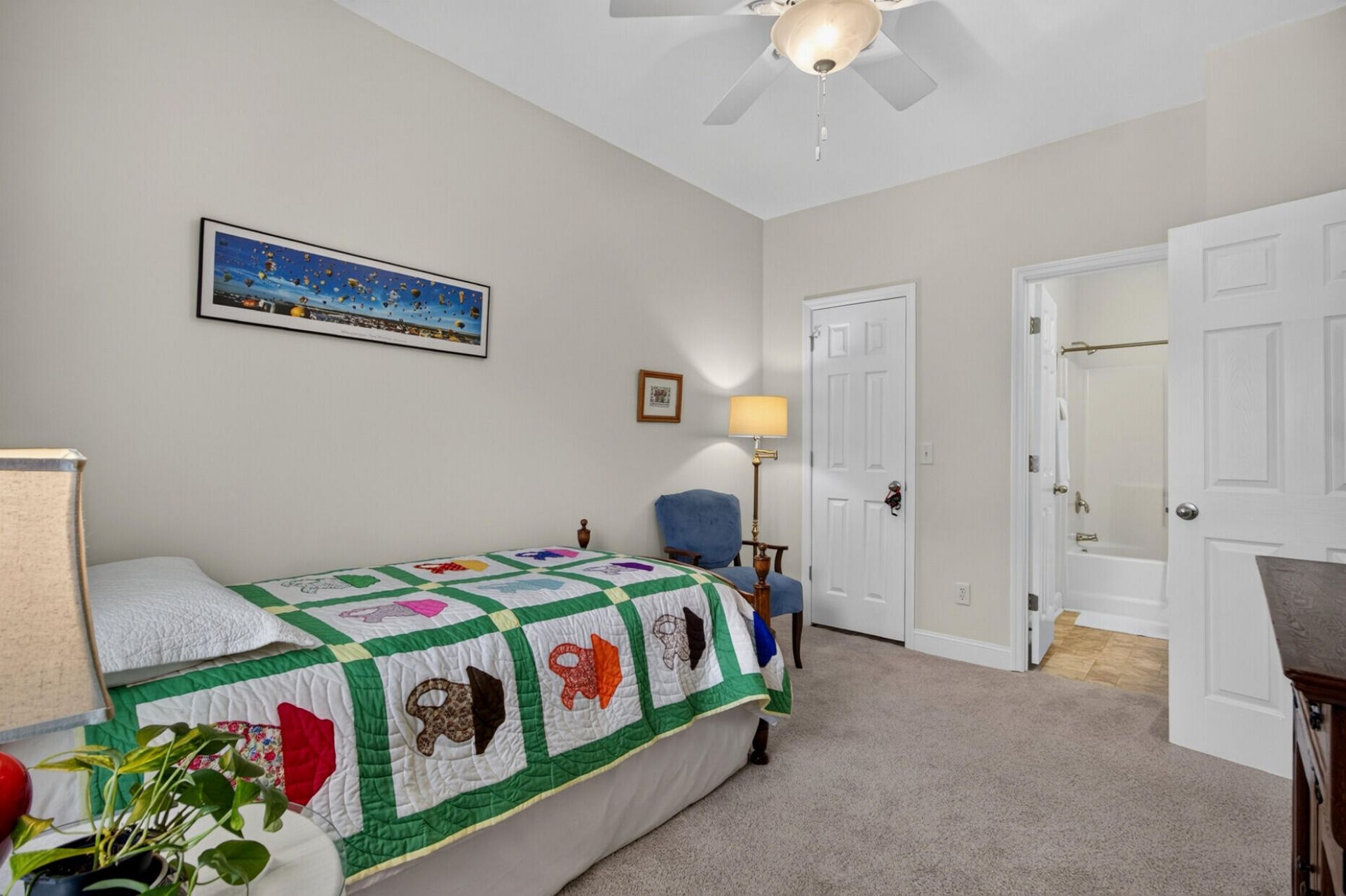 3420 Billings Street Photo 32