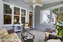 3420 Billings Street photo 4