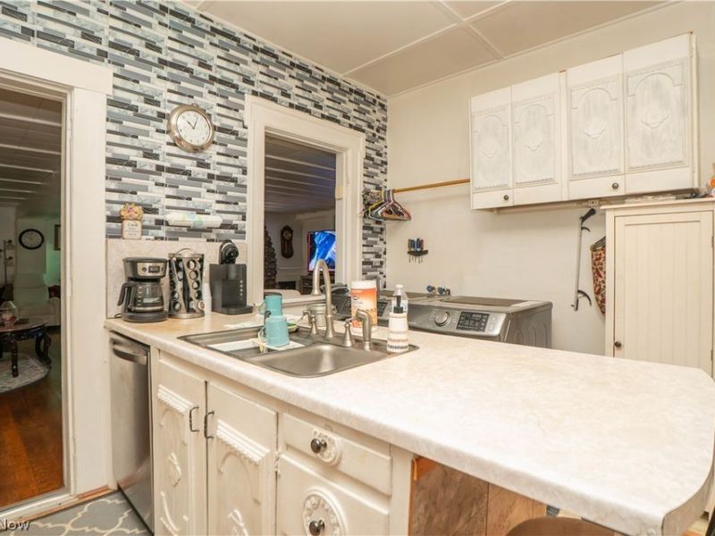 1125 Perry Drive NW, Canton, OH 44708 Photo 14