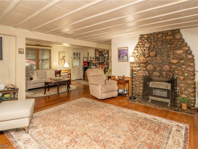 1125 Perry Drive NW, Canton, OH 44708 Photo 16