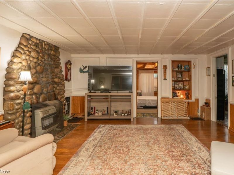 1125 Perry Drive NW, Canton, OH 44708 Photo 17
