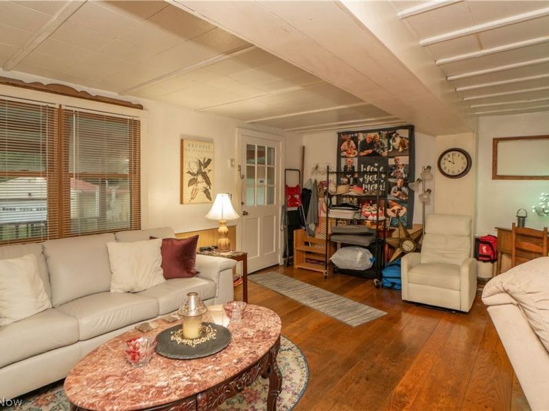 1125 Perry Drive NW, Canton, OH 44708 Photo 21