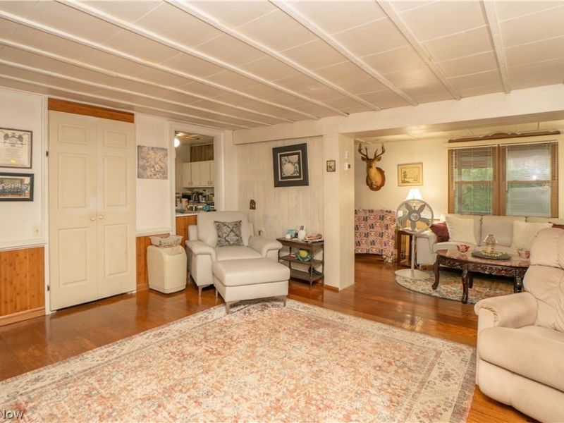 1125 Perry Drive NW, Canton, OH 44708 Photo 22