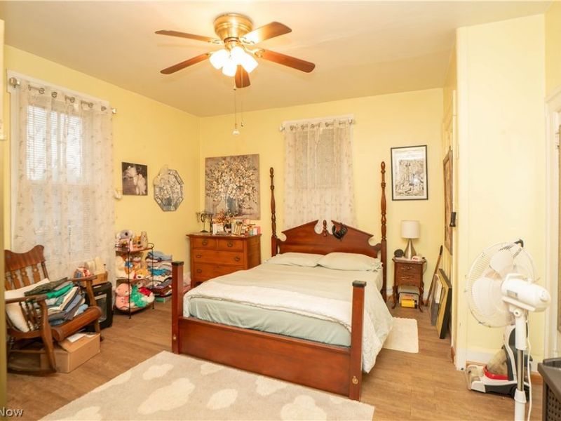 1125 Perry Drive NW, Canton, OH 44708 Photo 23