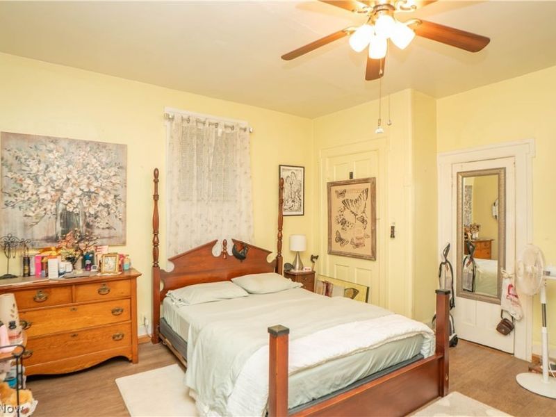 1125 Perry Drive NW, Canton, OH 44708 Photo 25