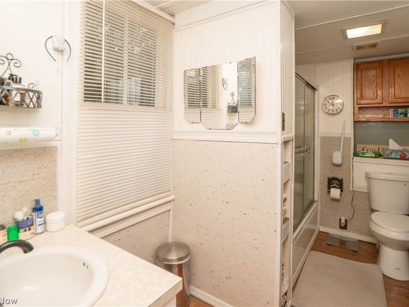 1125 Perry Drive NW, Canton, OH 44708 Photo 28