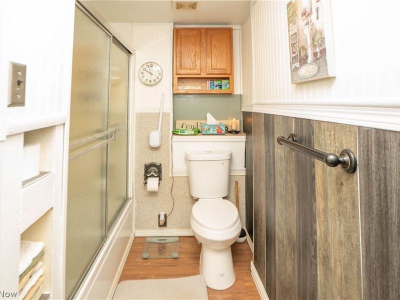 1125 Perry Drive NW, Canton, OH 44708 Photo 29