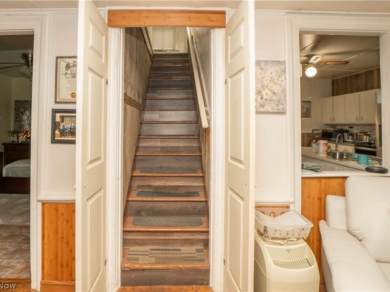 1125 Perry Drive NW, Canton, OH 44708 Photo 30