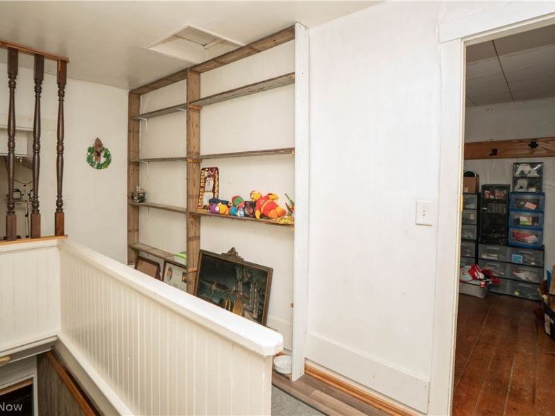 1125 Perry Drive NW, Canton, OH 44708 Photo 31