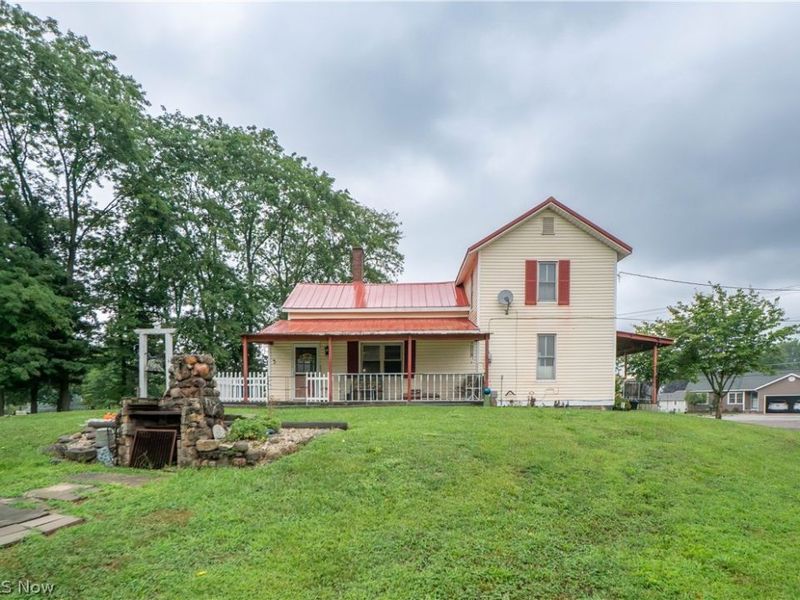 1125 Perry Drive NW, Canton, OH 44708 Photo 36