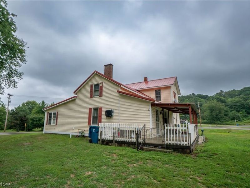 1125 Perry Drive NW, Canton, OH 44708 Photo 37