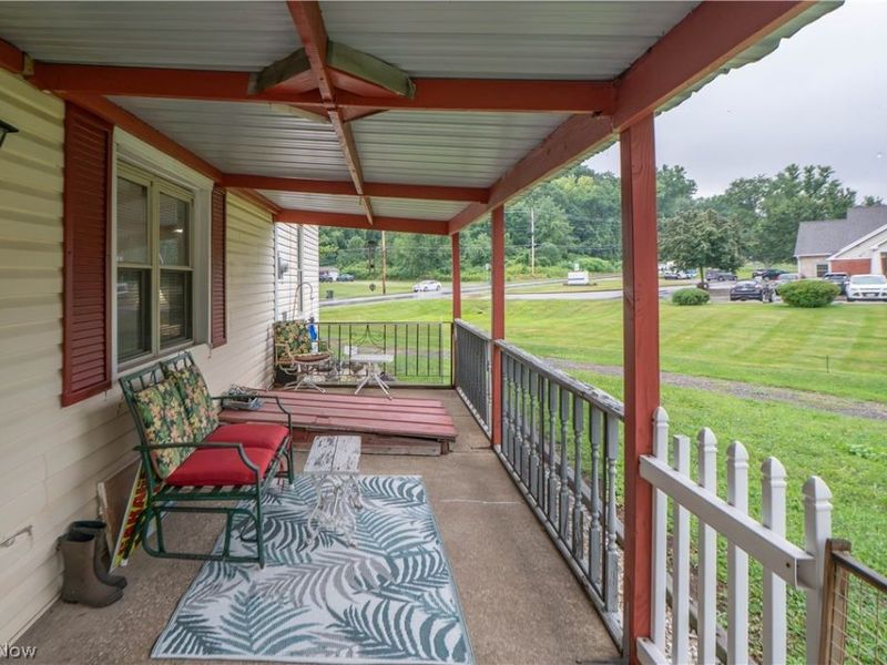 1125 Perry Drive NW, Canton, OH 44708 Photo 38