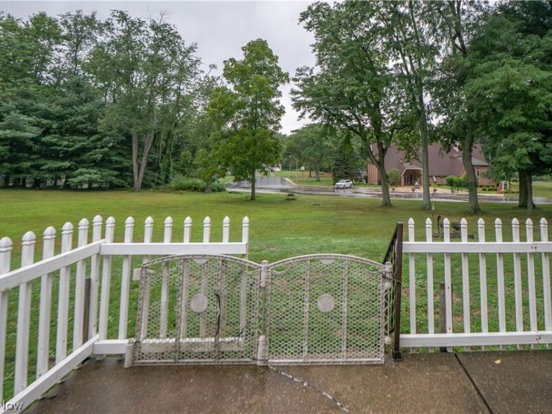 1125 Perry Drive NW, Canton, OH 44708 Photo 39