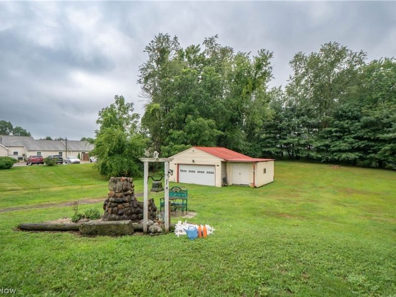 1125 Perry Drive NW, Canton, OH 44708 Photo 40