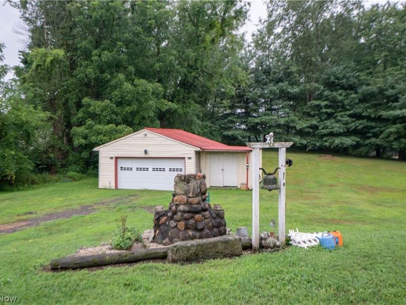 1125 Perry Drive NW, Canton, OH 44708 Photo 41