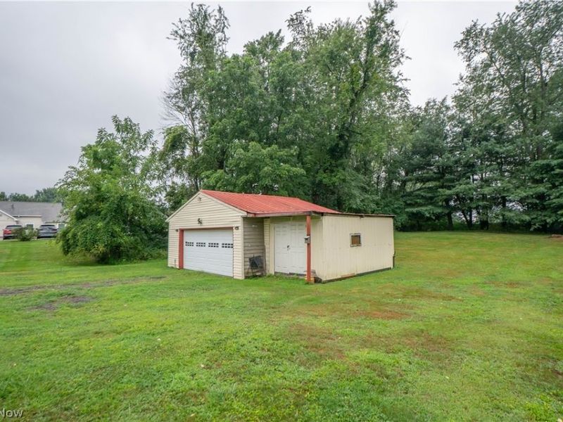 1125 Perry Drive NW, Canton, OH 44708 Photo 42