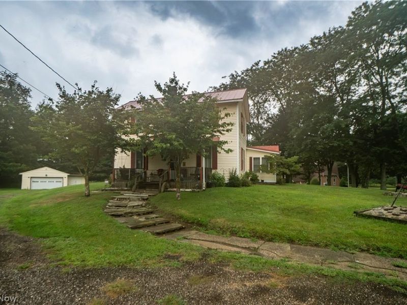 1125 Perry Drive NW, Canton, OH 44708 Photo 44