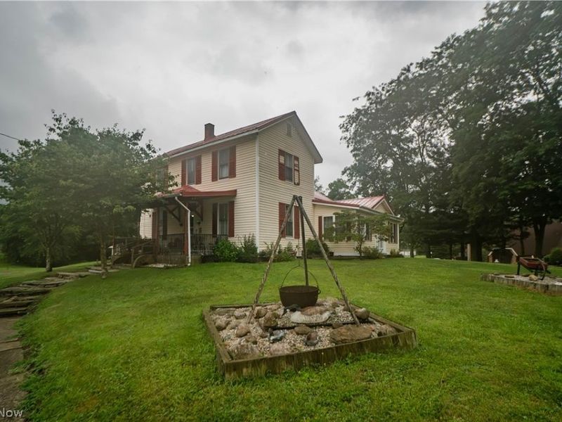 1125 Perry Drive NW, Canton, OH 44708 Photo 45