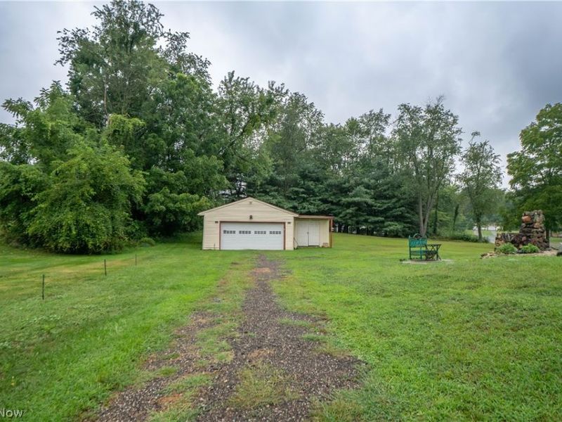 1125 Perry Drive NW, Canton, OH 44708 Photo 46