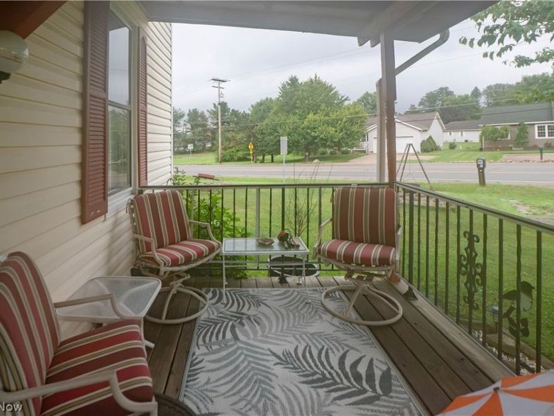 1125 Perry Drive NW, Canton, OH 44708 Photo 5